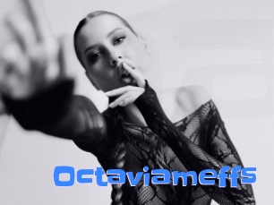 Octaviameffs