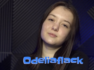 Odeliaflack