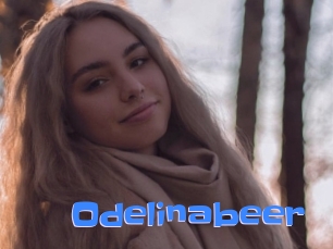 Odelinabeer