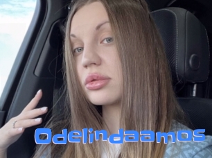 Odelindaamos