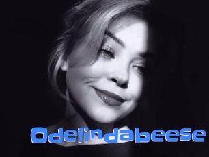 Odelindabeese