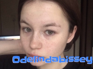 Odelindabissey