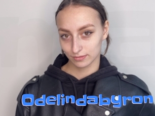 Odelindabyron
