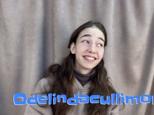Odelindacullimor