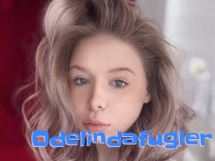 Odelindafugler