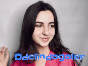 Odelindagaler