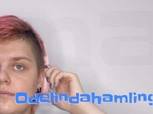 Odelindahamling