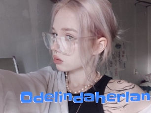 Odelindaherlan