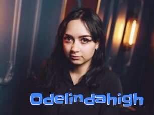 Odelindahigh