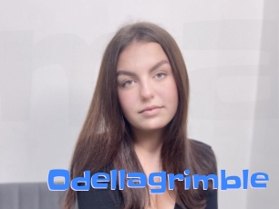 Odellagrimble