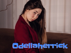 Odellaherrick