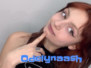 Odelynaash