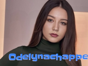 Odelynachappel