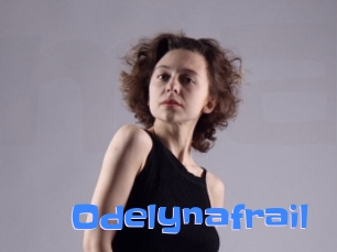 Odelynafrail