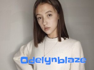 Odelynblaze