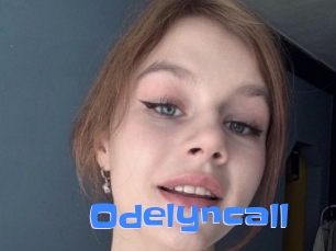 Odelyncall