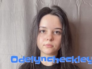 Odelyncheckley