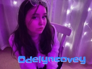Odelyncovey