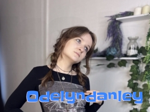 Odelyndanley