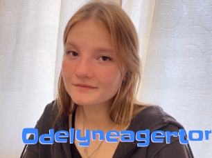 Odelyneagerton