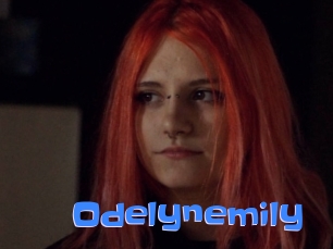 Odelynemily