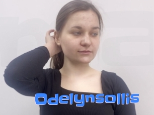 Odelynsollis