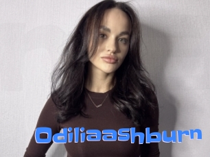 Odiliaashburn