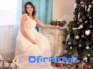 Ofiralove