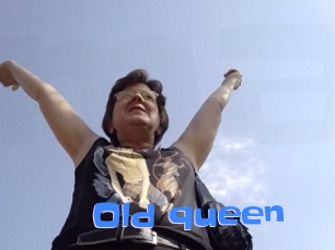 Old_queen