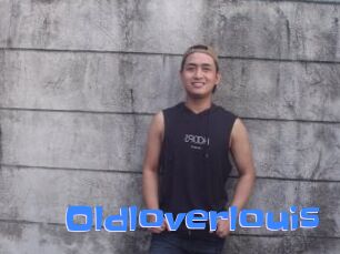 Oldloverlouis