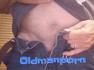 Oldmanporn