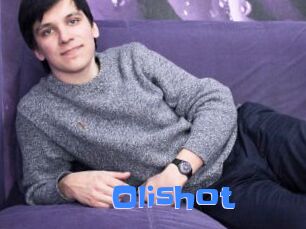 Olishot