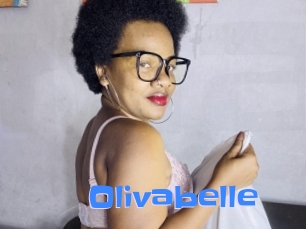 Olivabelle