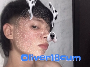 Oliver18cum