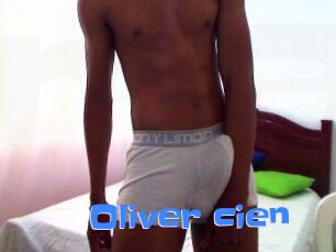 Oliver_cien
