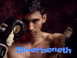 Oliverbeneth