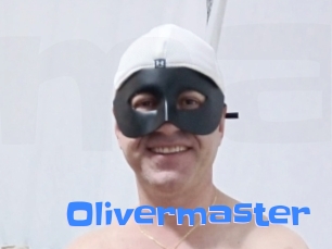 Olivermaster