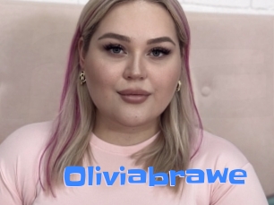 Oliviabrawe