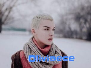 Oliviaece