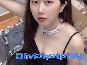 Oliviahotplay