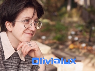 Olivialux
