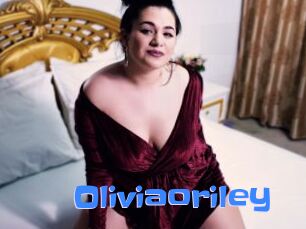 Oliviaoriley