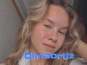 Oliviaortiz