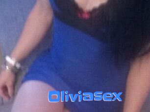 Oliviasex