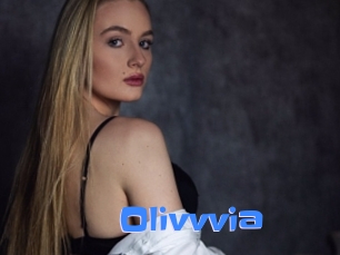 Olivvvia