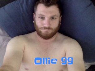Ollie_99