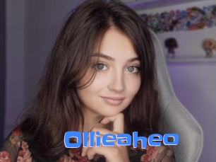 Ollieaheo