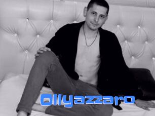 ollyazzaro Mausi Privat
