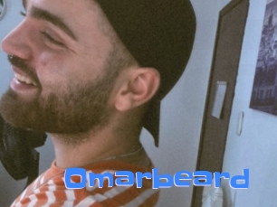 Omarbeard