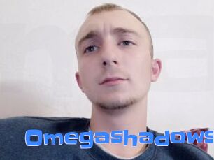 Omegashadows